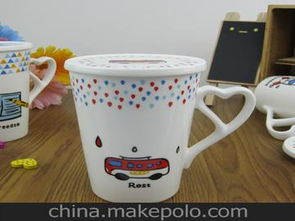 日用百貨供應商與批發市場概覽 優勢與價格解析