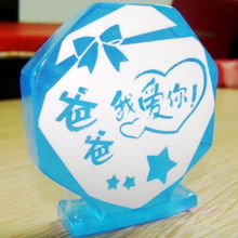 創(chuàng)意家居生活禮品 新奇特小商品與日用百貨的實(shí)用之選