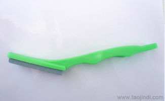 家用廚房磨刀器與磨刀石選購指南 價格、廠家與圖片一覽