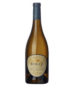 夏桑園酒業(yè) 酒類產品與優(yōu)質飲品零售的完美融合